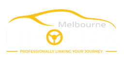 Melbourn Limolink Logo