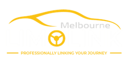 Melbourne Limolink Logo