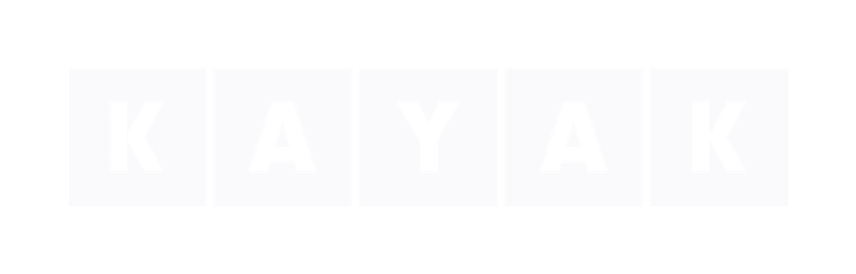 Kayak Image